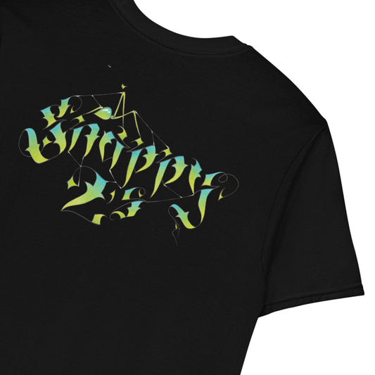 snappy-2s-greens-unisex-t-shirt.jpg