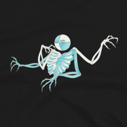 bmw-skeleton-t-shirt.jpg