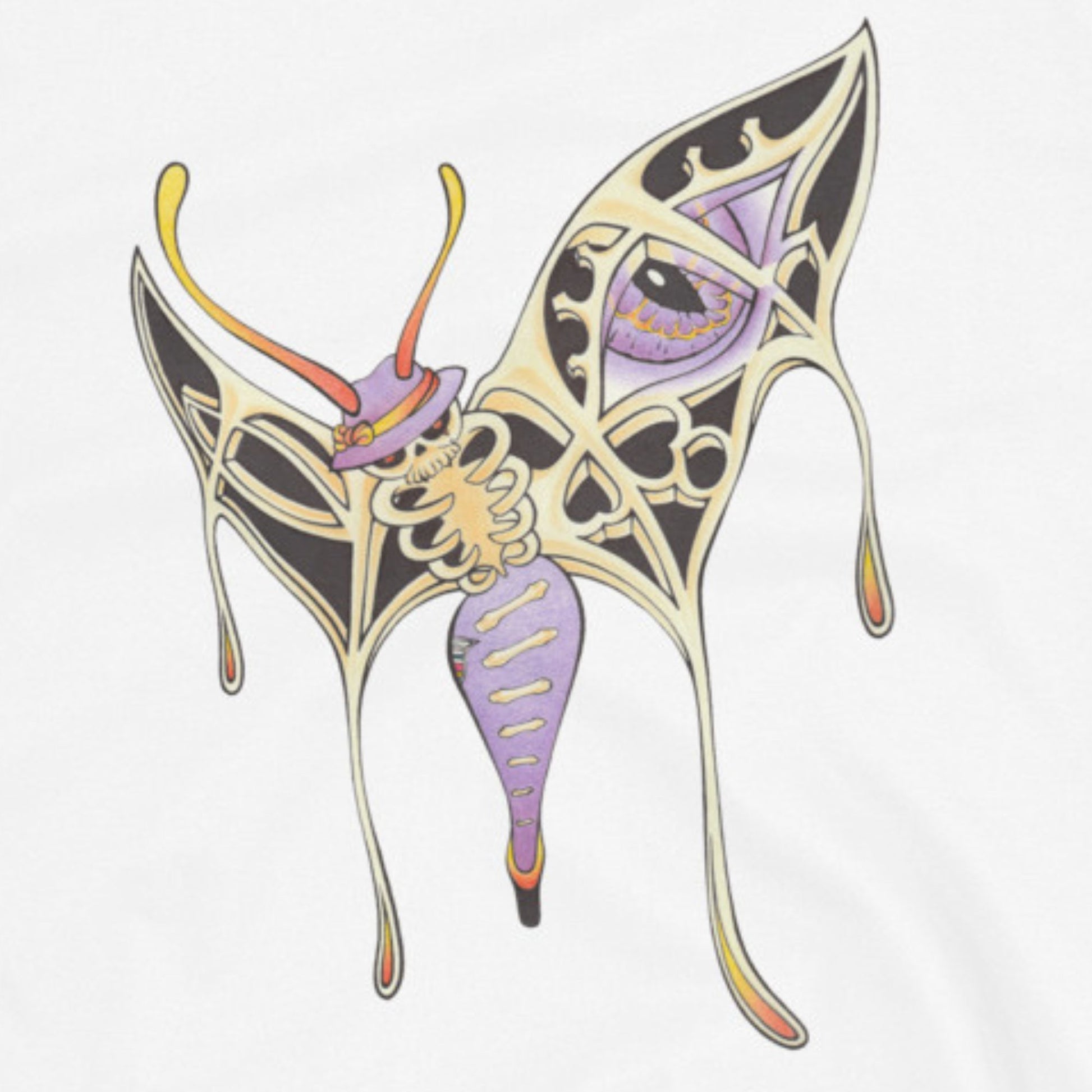 butterfly-skeleton-unisex-t-shirt.jpg