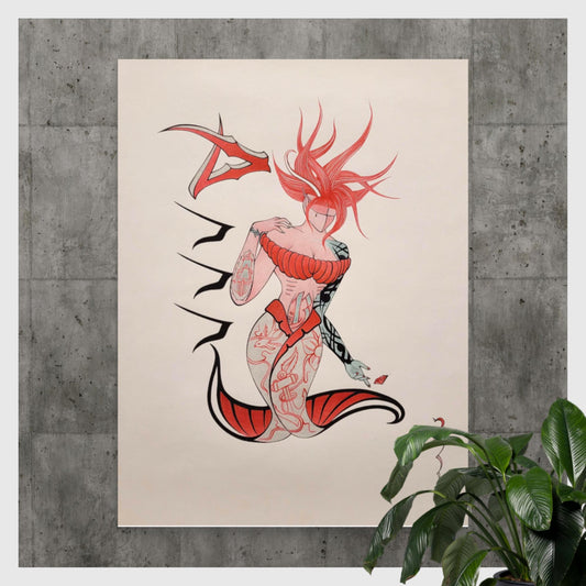 mermaid-tattoo-print-poster.jpg