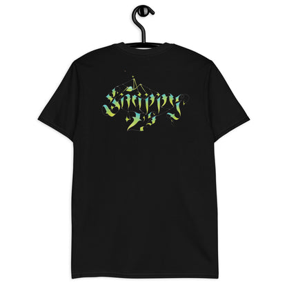 snappy-2s-greens-unisex-t-shirt.jpg