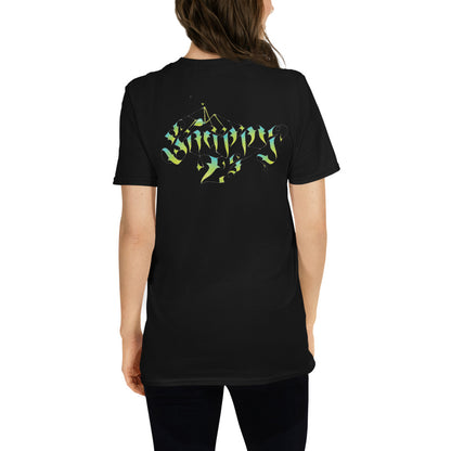 snappy-2s-greens-unisex-t-shirt.jpg