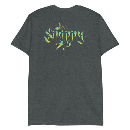 snappy-2s-greens-unisex-t-shirt.jpg