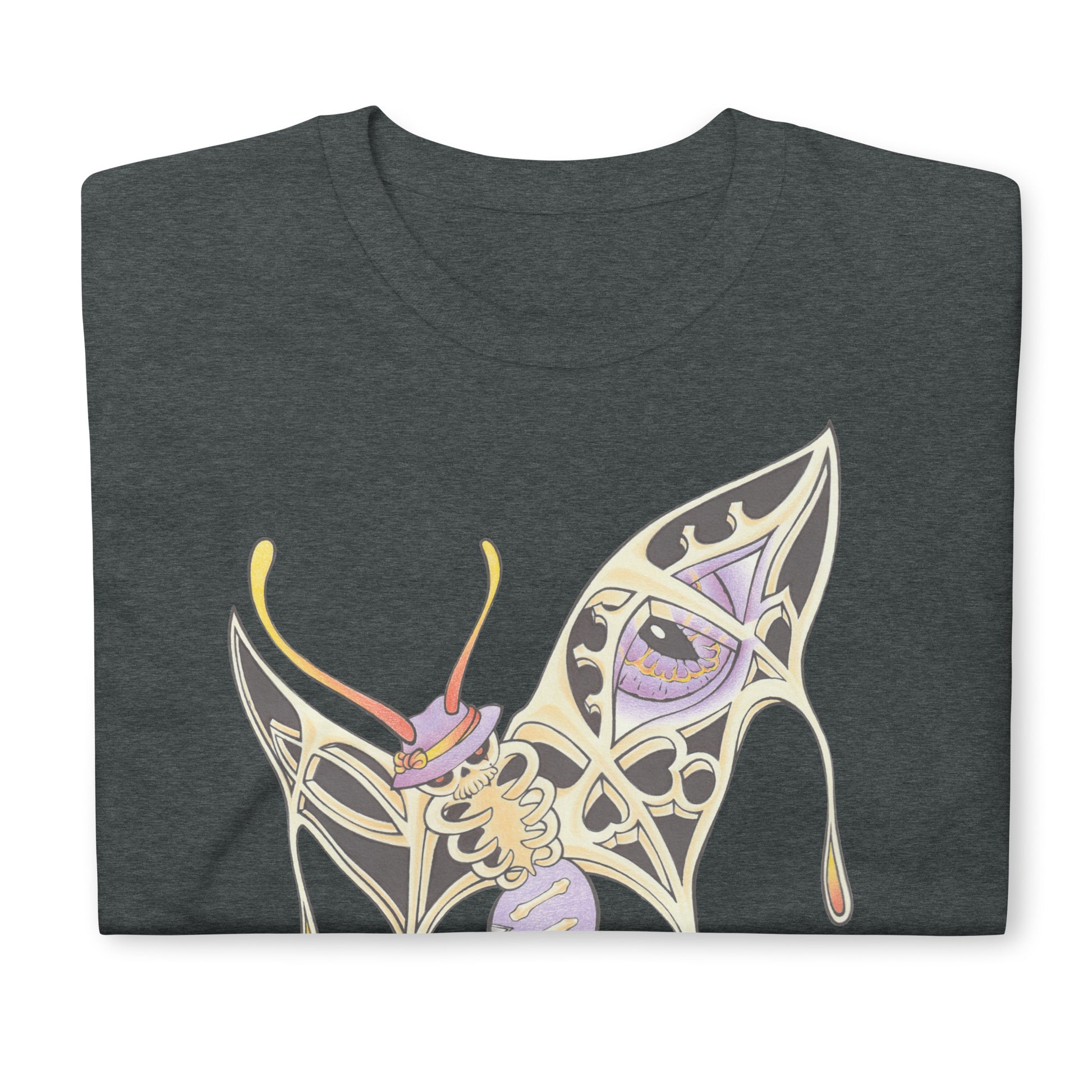 butterfly-skeleton-unisex-t-shirt.jpg