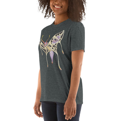 butterfly-skeleton-unisex-t-shirt.jpg