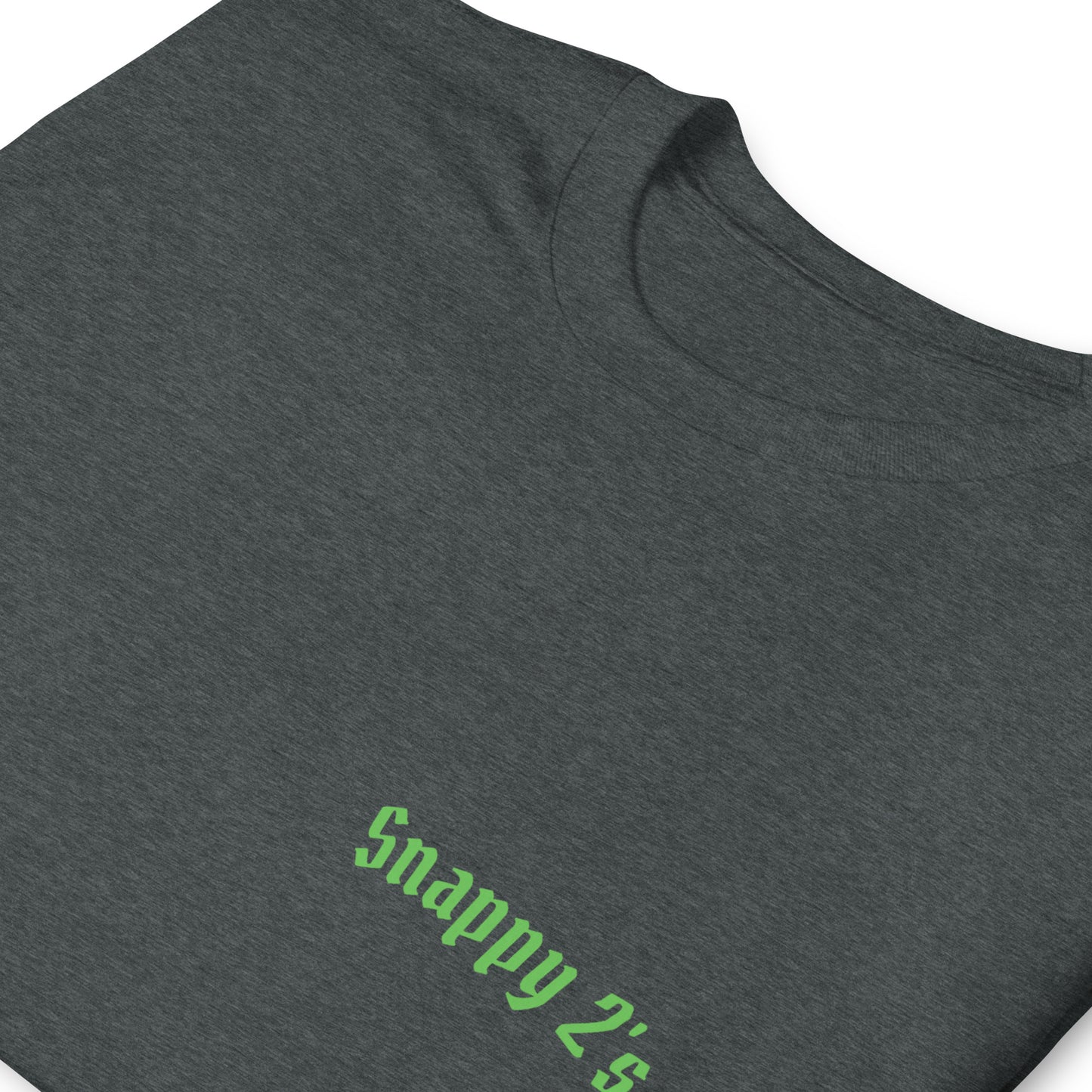 snappy-2s-greens-unisex-t-shirt.jpg