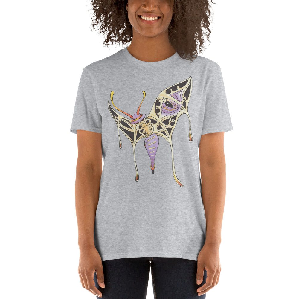 butterfly-skeleton-unisex-t-shirt.jpg