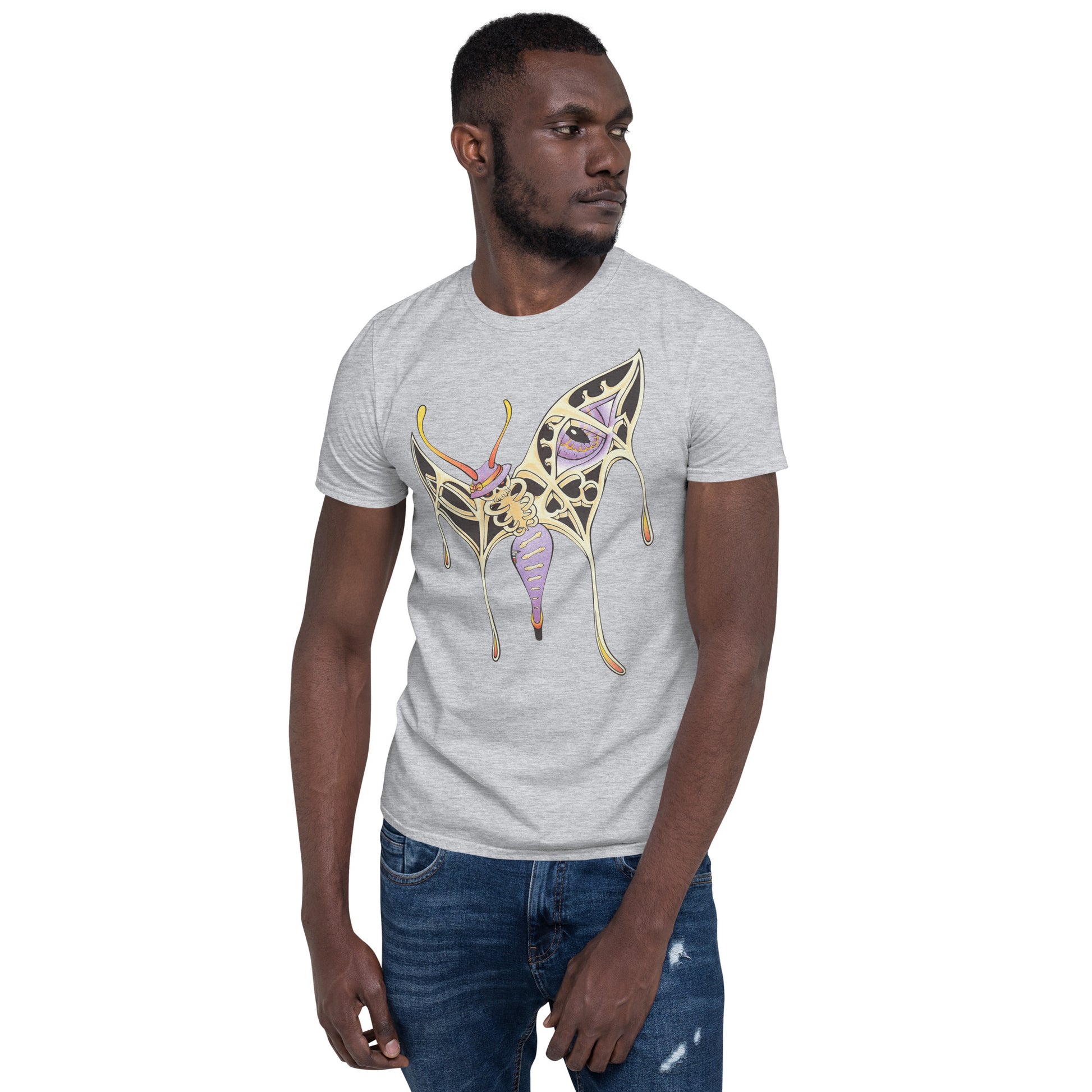 butterfly-skeleton-unisex-t-shirt.jpg