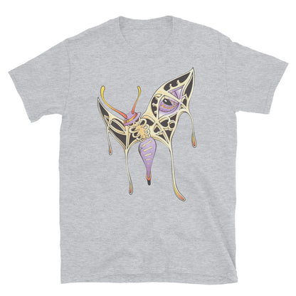 butterfly-skeleton-unisex-t-shirt.jpg