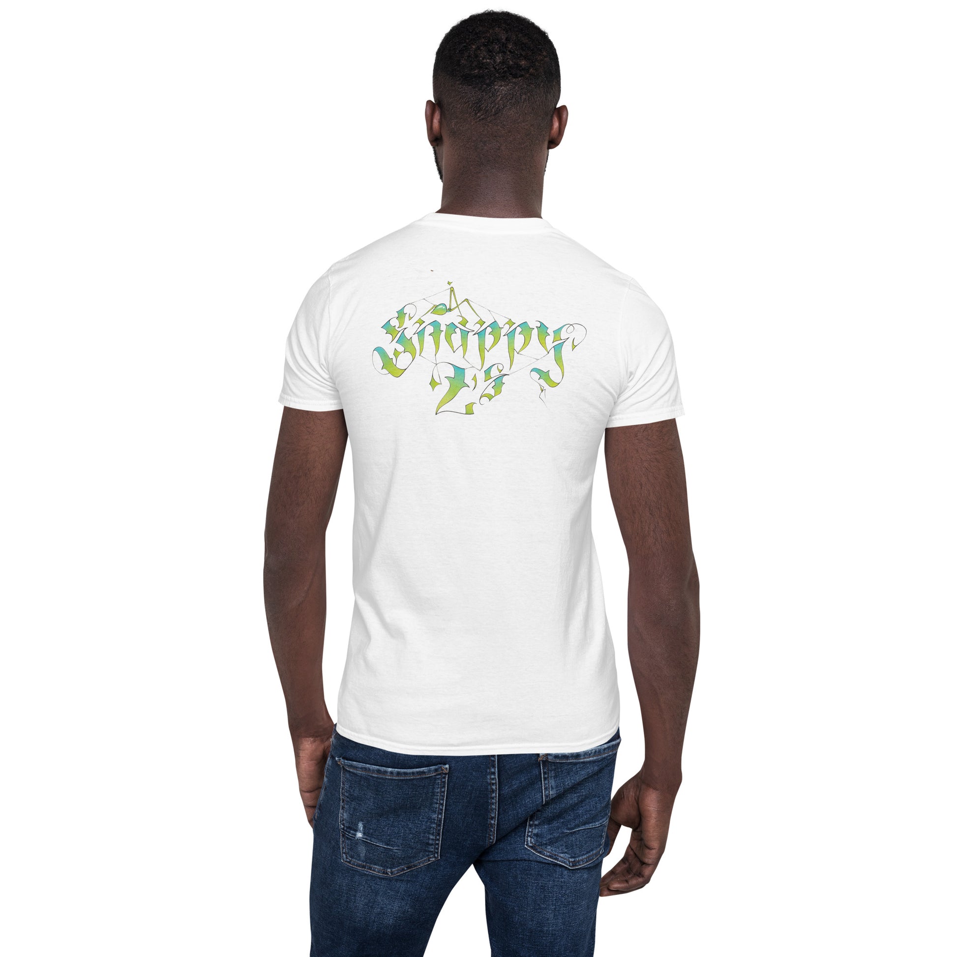 snappy-2s-greens-unisex-t-shirt.jpg