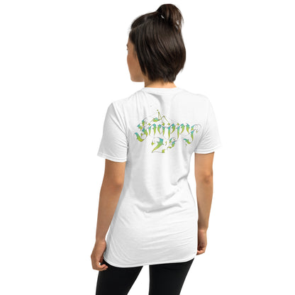 snappy-2s-greens-unisex-t-shirt.jpg