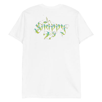 snappy-2s-greens-unisex-t-shirt.jpg