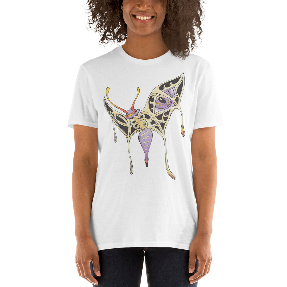 butterfly-skeleton-unisex-t-shirt.jpg