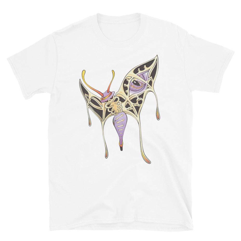 butterfly-skeleton-unisex-t-shirt.jpg