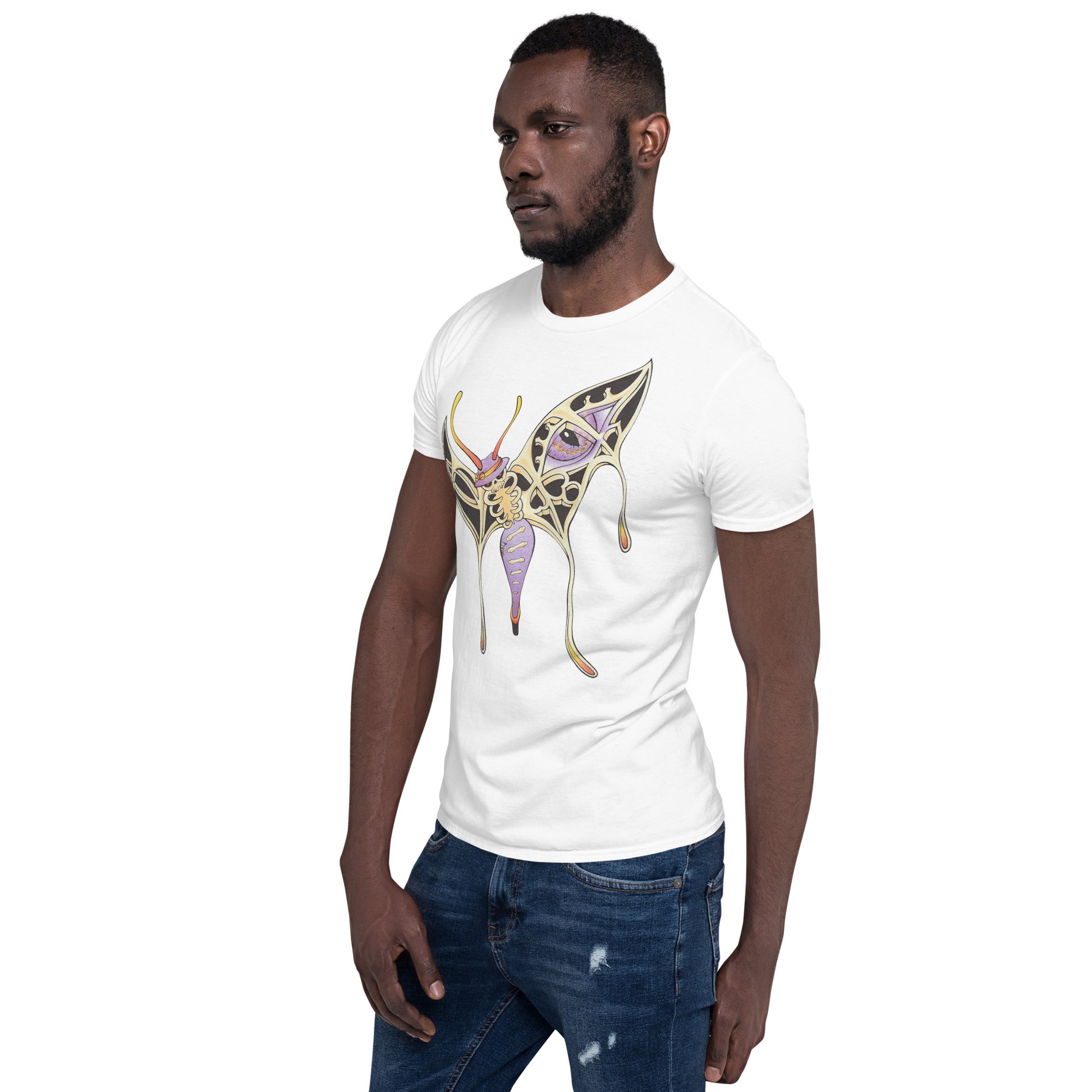 butterfly-skeleton-unisex-t-shirt.jpg