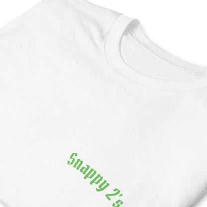 snappy-2s-greens-unisex-t-shirt.jpg