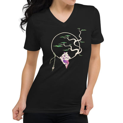 women's-bonsai-cat-t-shirt.jpg