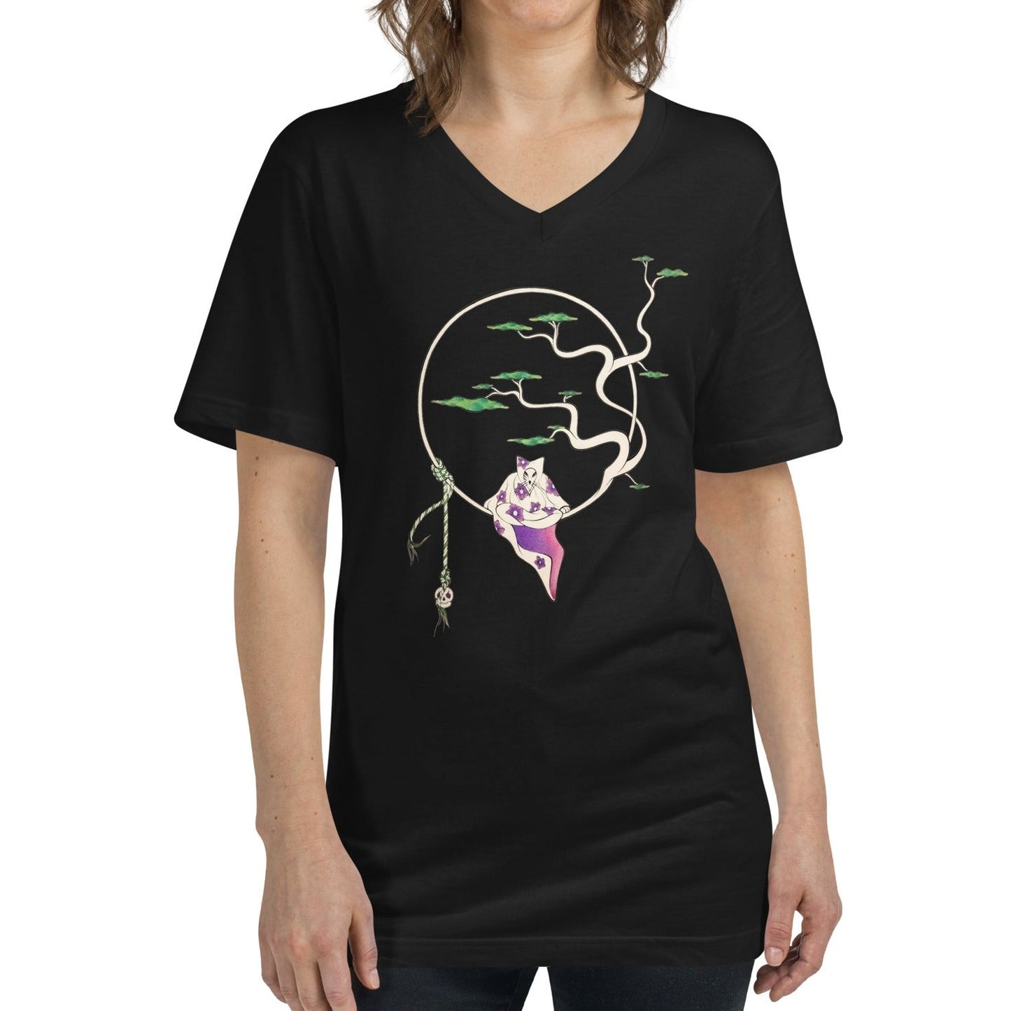 women's-bonsai-cat-t-shirt.jpg