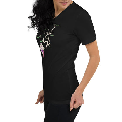 women's-bonsai-cat-t-shirt.jpg