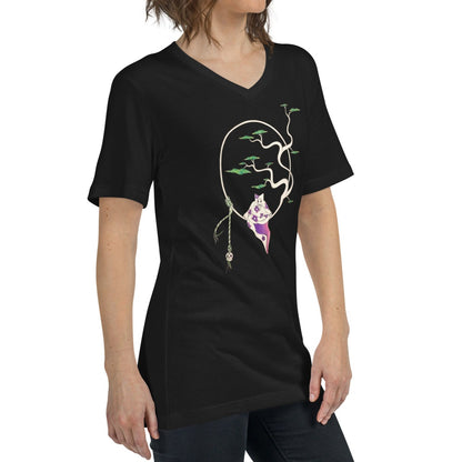 women's-bonsai-cat-t-shirt.jpg