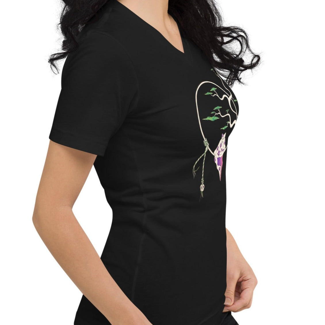 women's-bonsai-cat-t-shirt.jpg